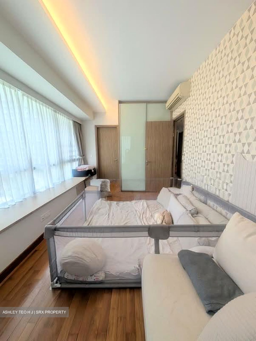 Woodsville 28 (D13), Apartment #539971391